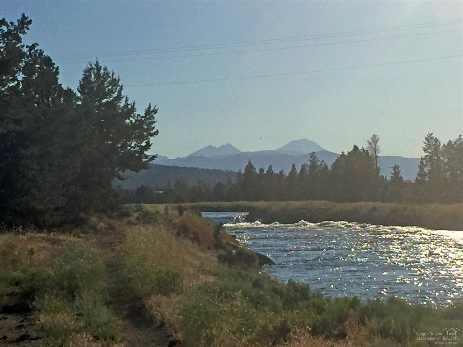 Monticello Estates - Residential