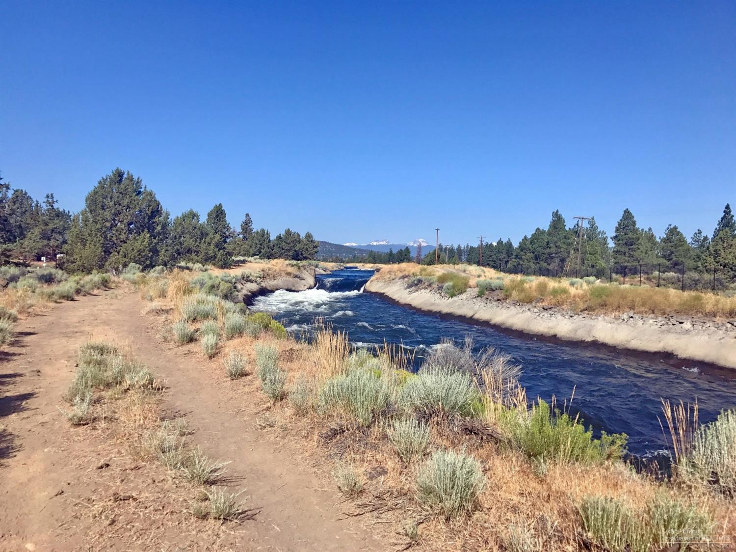 Monticello Estates - Residential