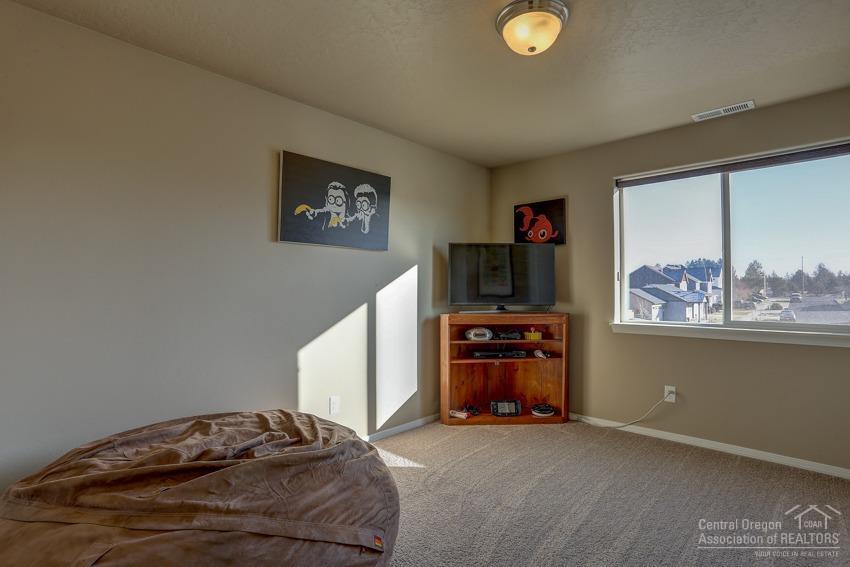 Monticello Estates - Residential