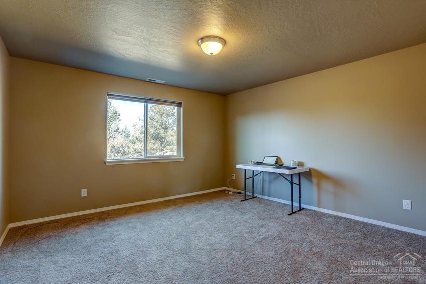 Monticello Estates - Residential