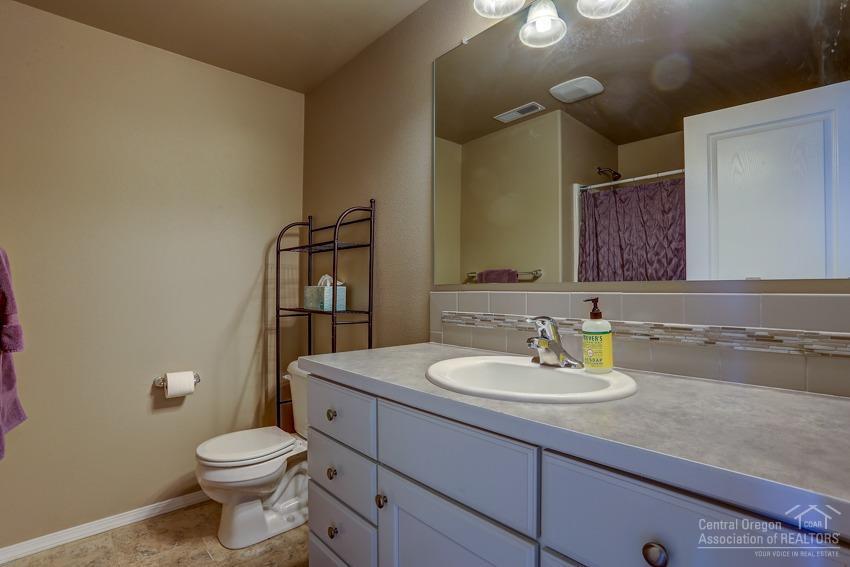 Monticello Estates - Residential