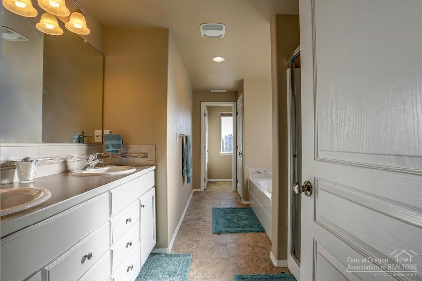 Monticello Estates - Residential