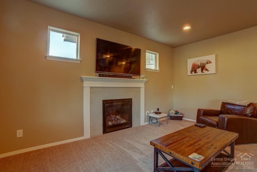 Monticello Estates - Residential