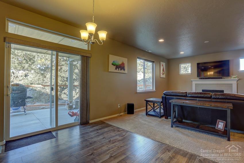 Monticello Estates - Residential