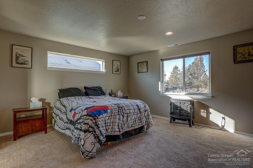 Monticello Estates - Residential