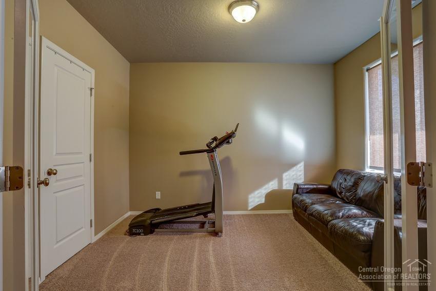 Monticello Estates - Residential