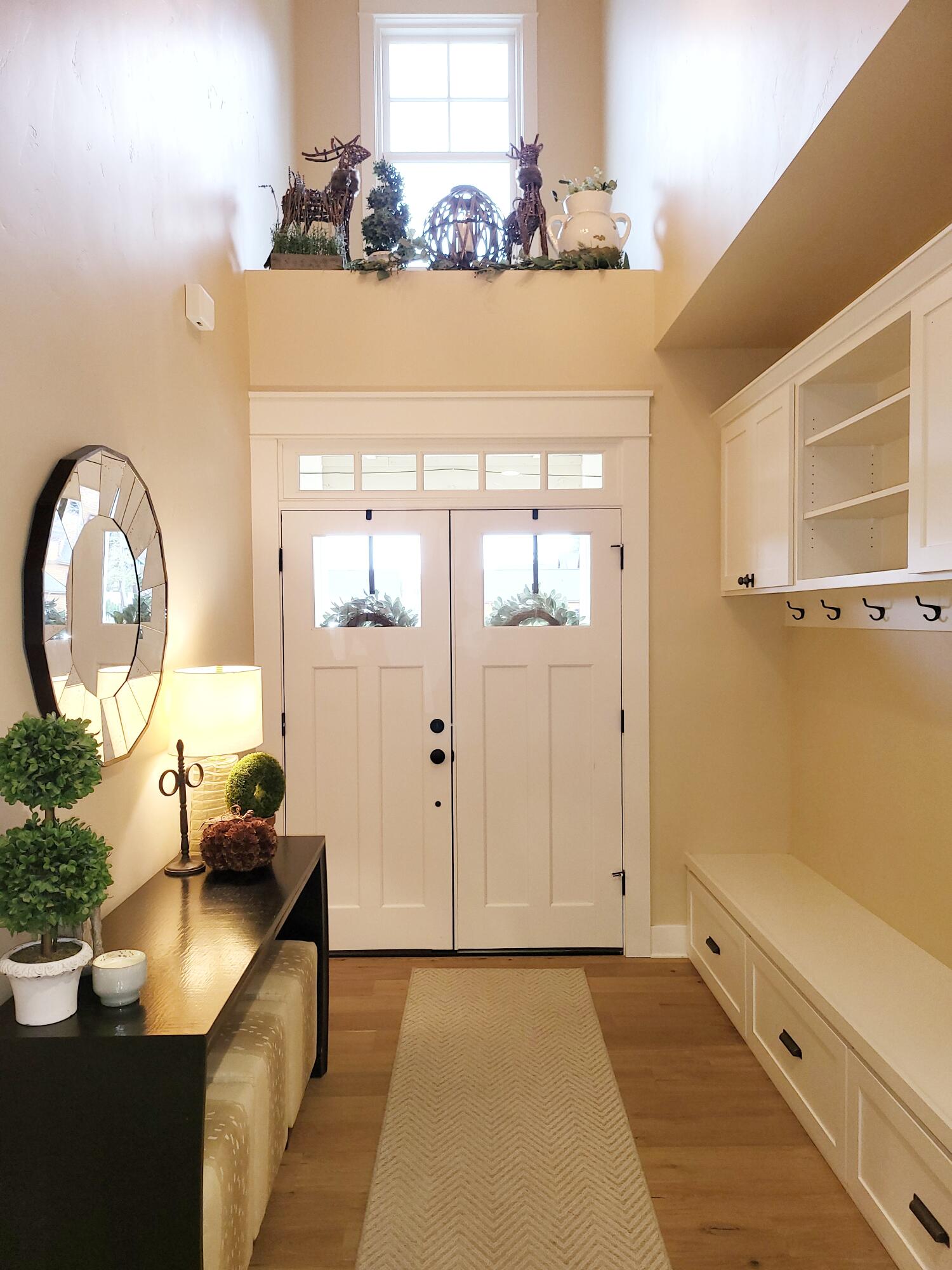 Pine Meadow Vill - Residential