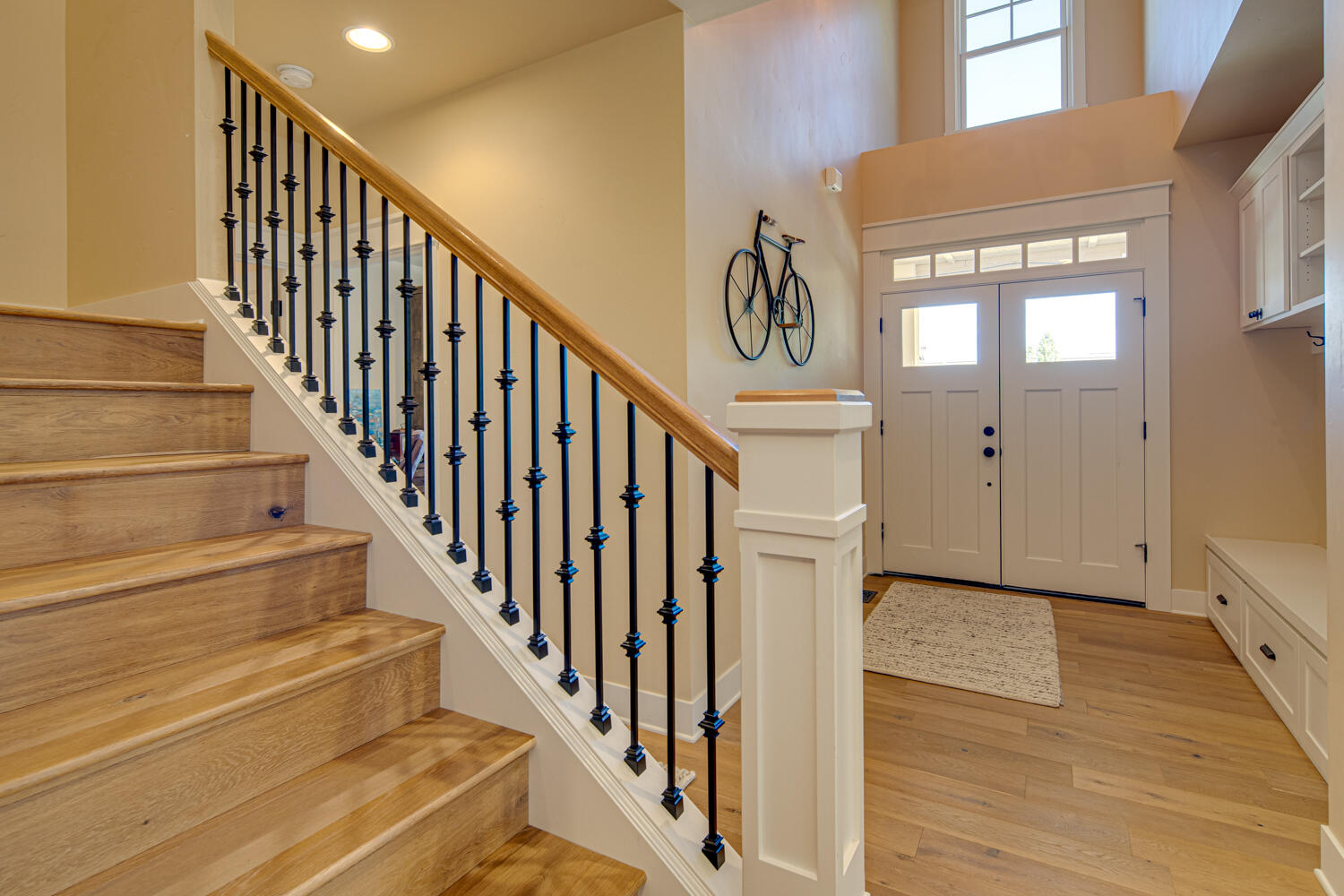 Pine Meadow Vill - Residential