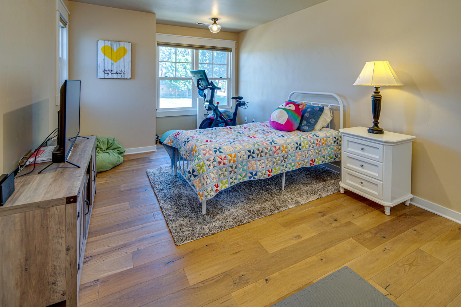 Pine Meadow Vill - Residential