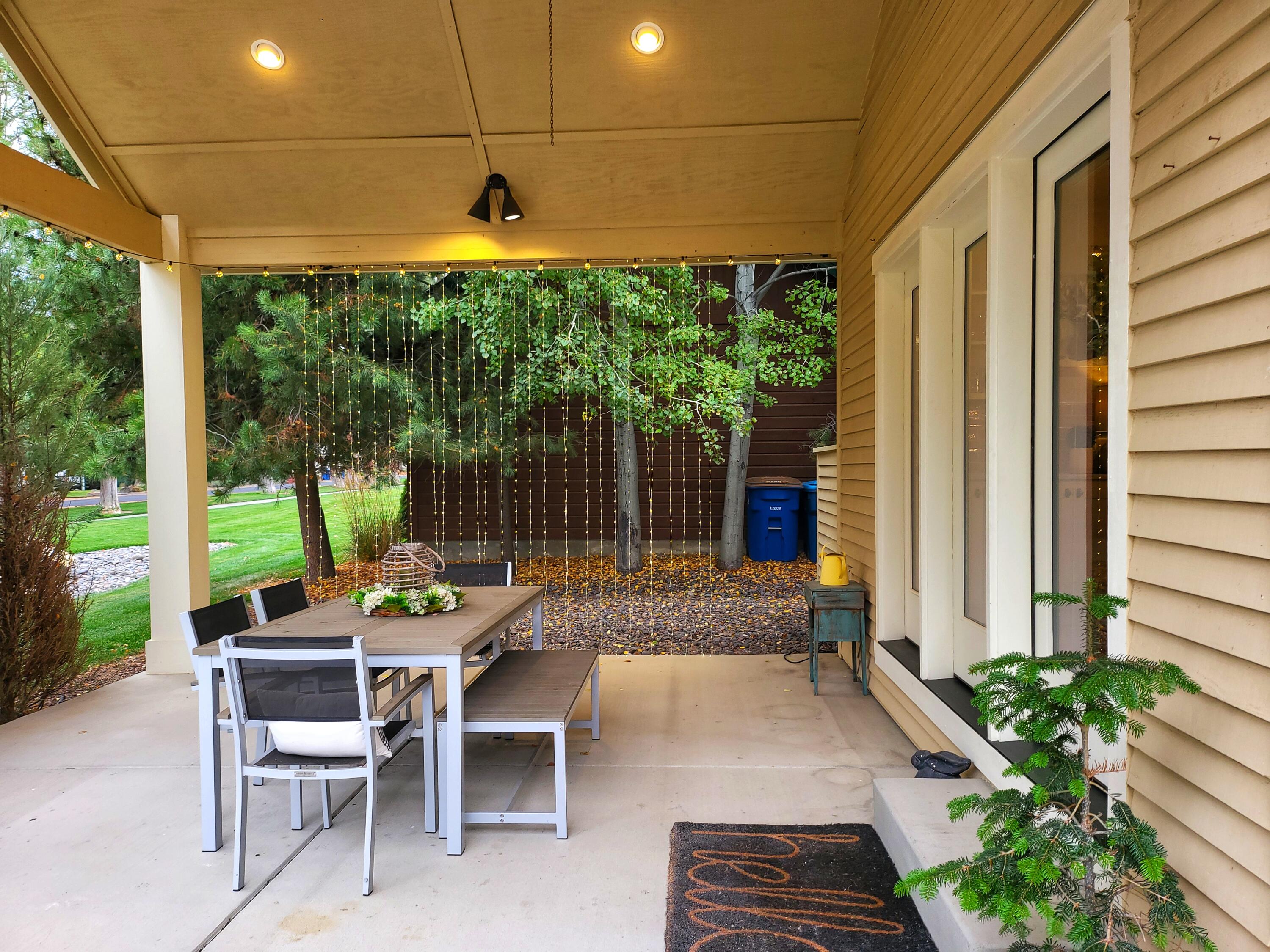 Pine Meadow Vill - Residential