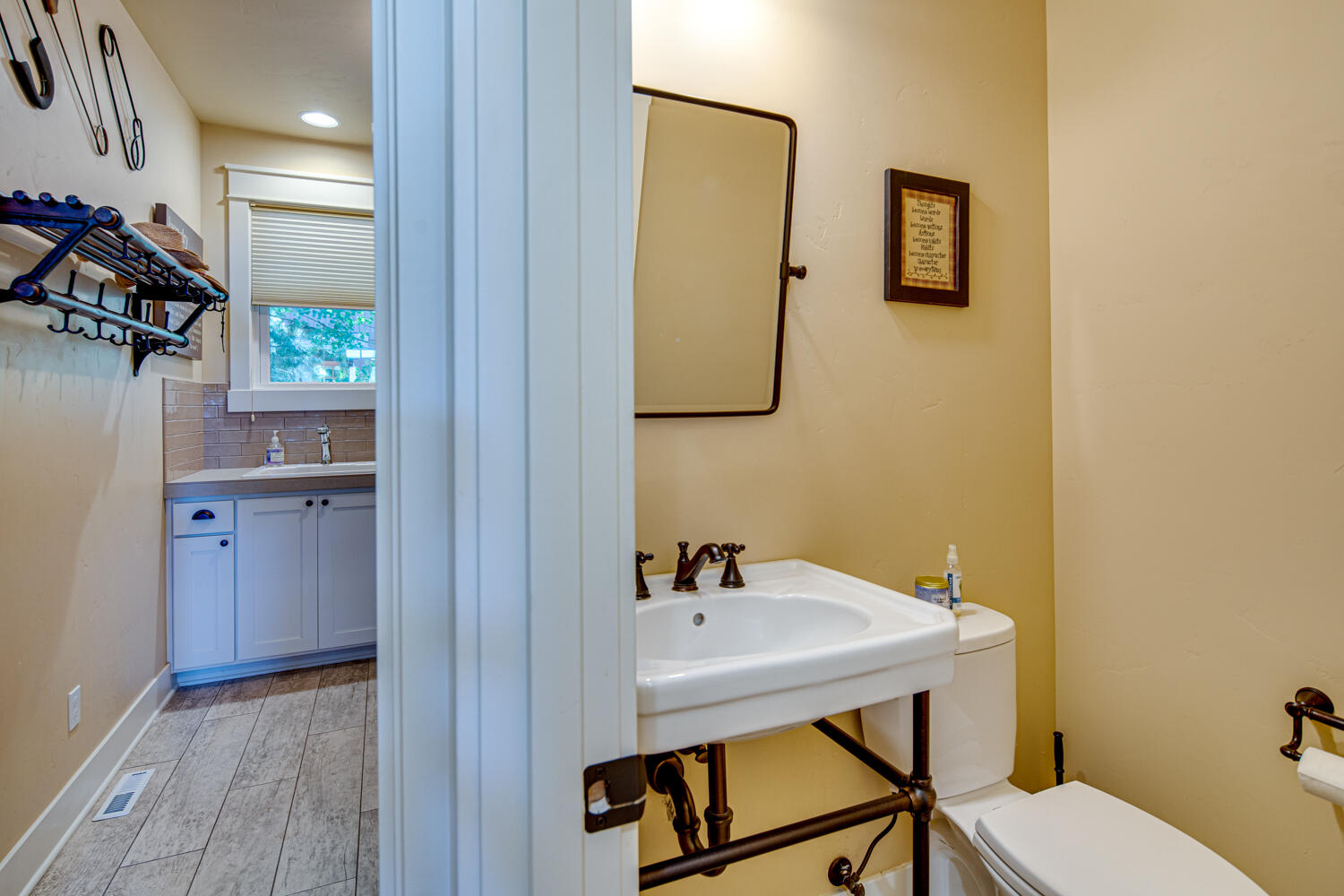 Pine Meadow Vill - Residential