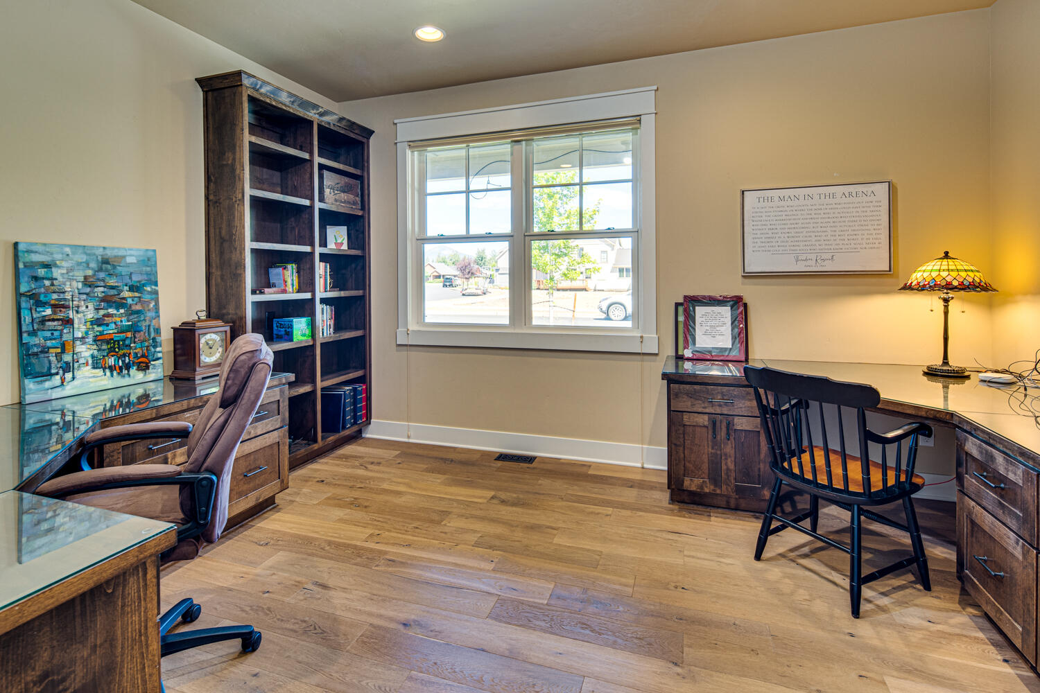 Pine Meadow Vill - Residential