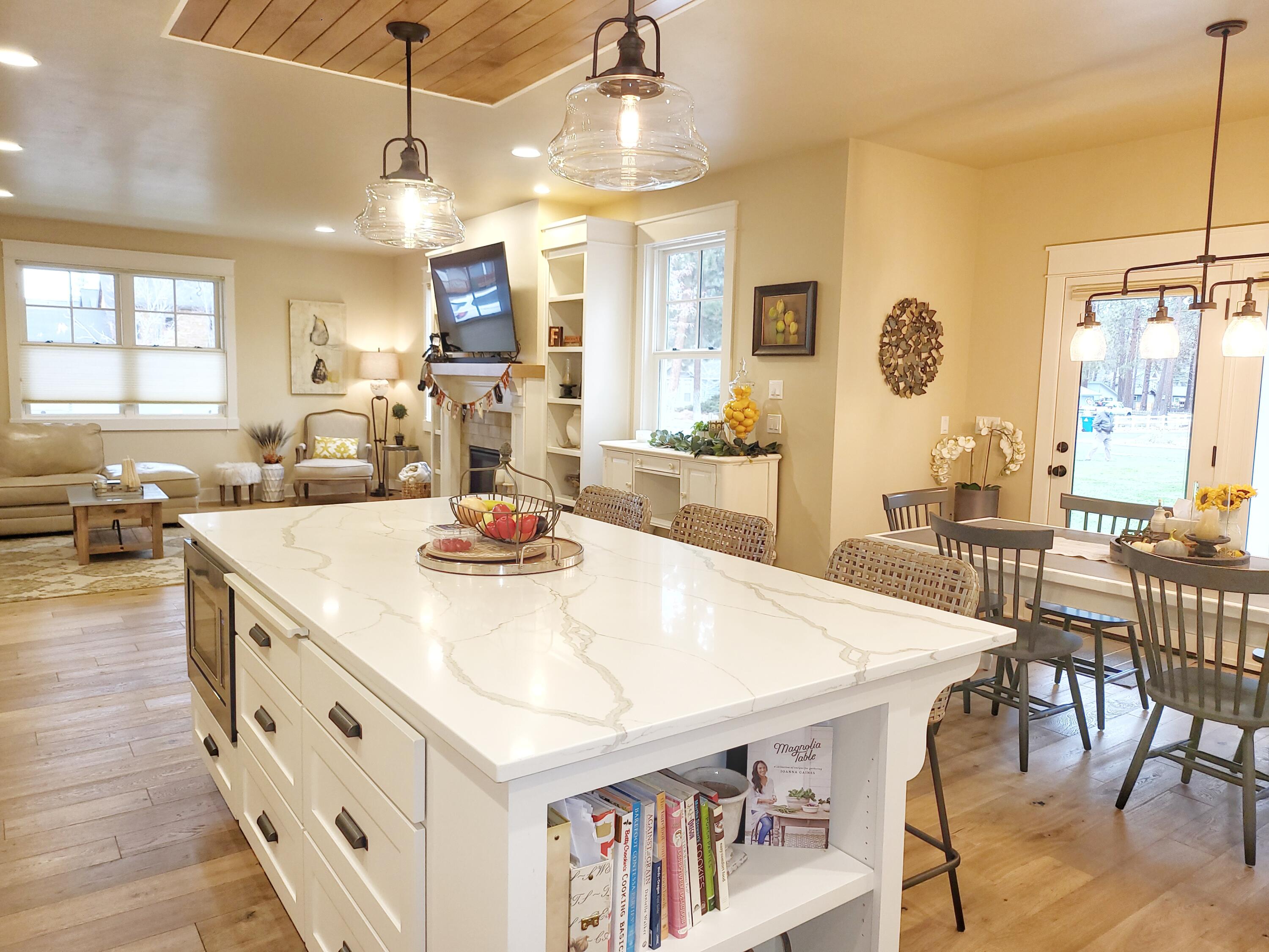 Pine Meadow Vill - Residential