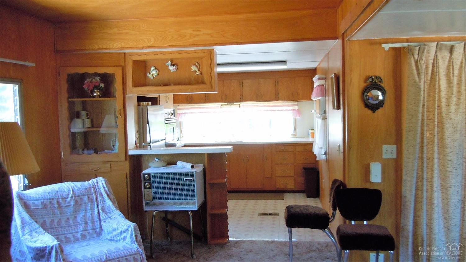 Two Rivers North - Residential