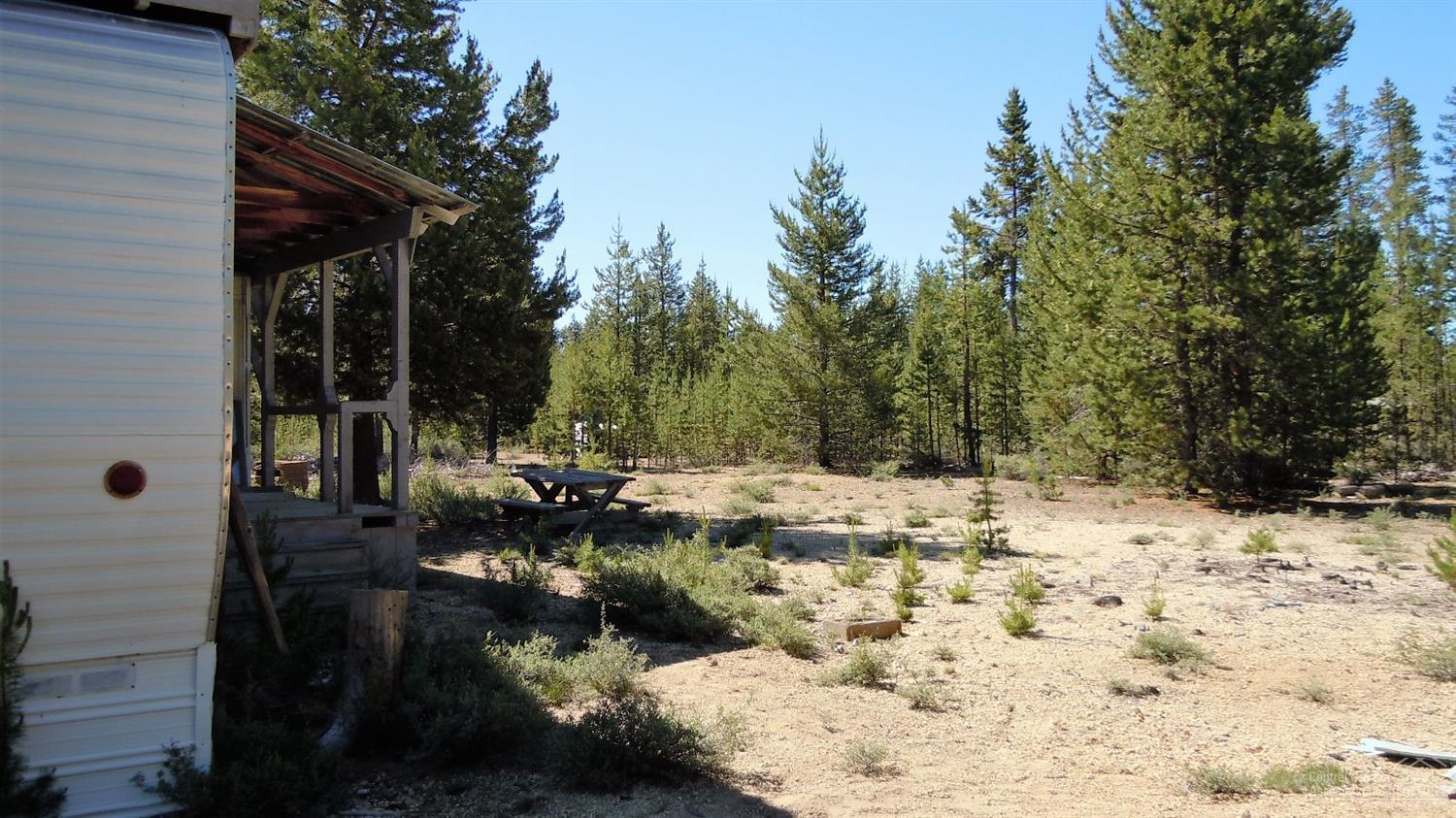 Two Rivers North - Residential