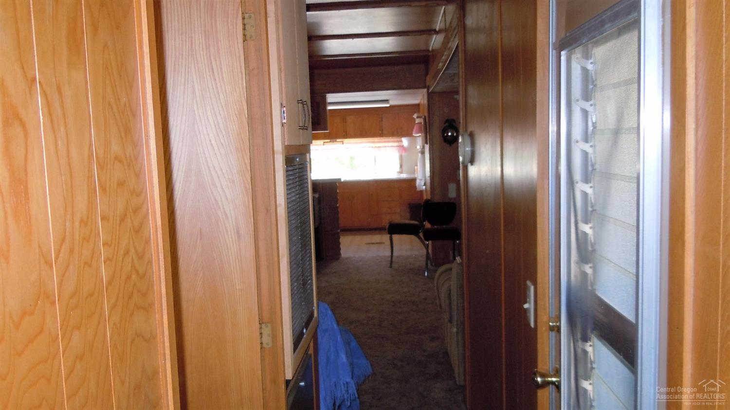 Two Rivers North - Residential