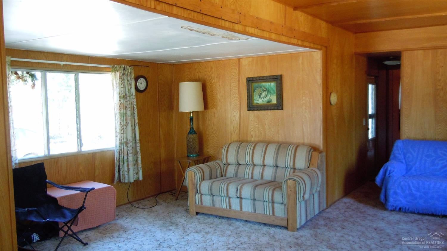 Two Rivers North - Residential