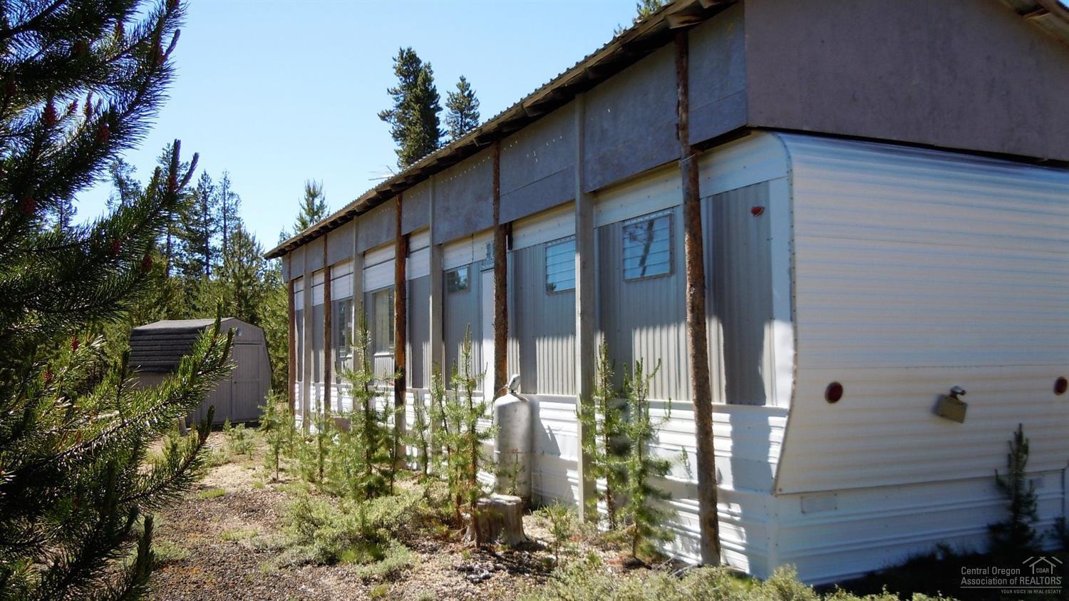 Two Rivers North - Residential