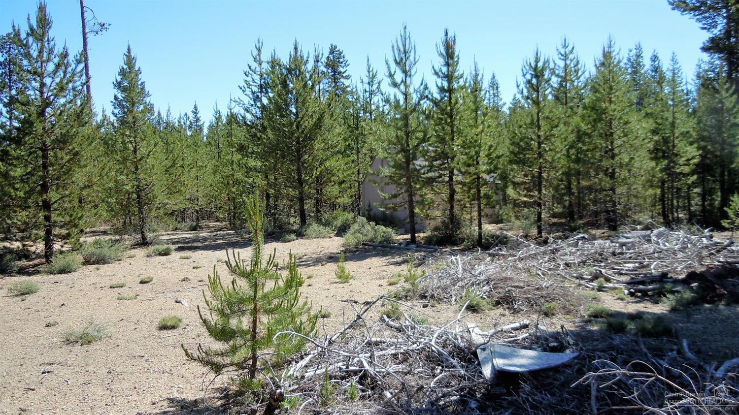 Two Rivers North - Residential