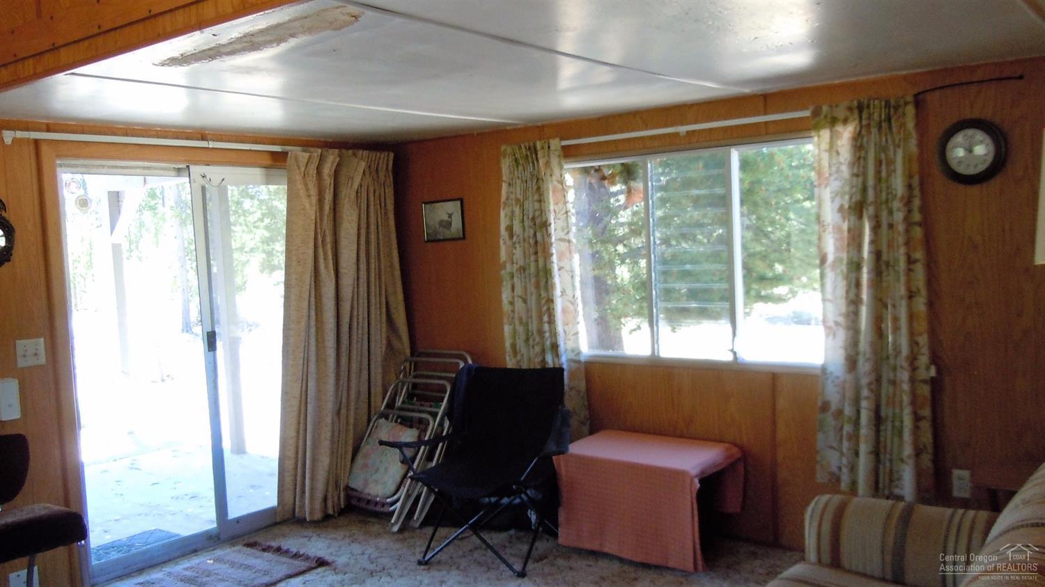 Two Rivers North - Residential