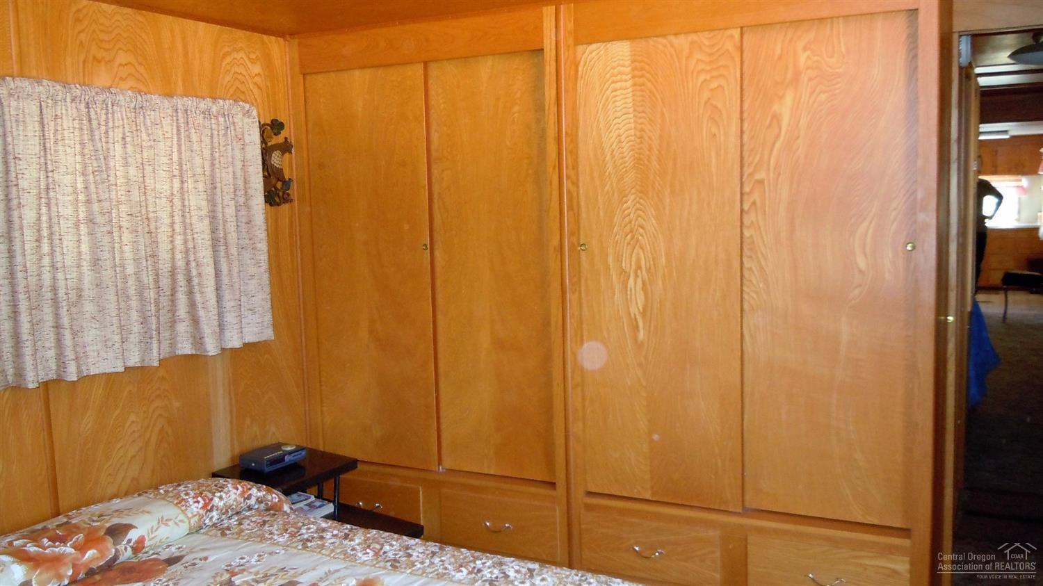 Two Rivers North - Residential