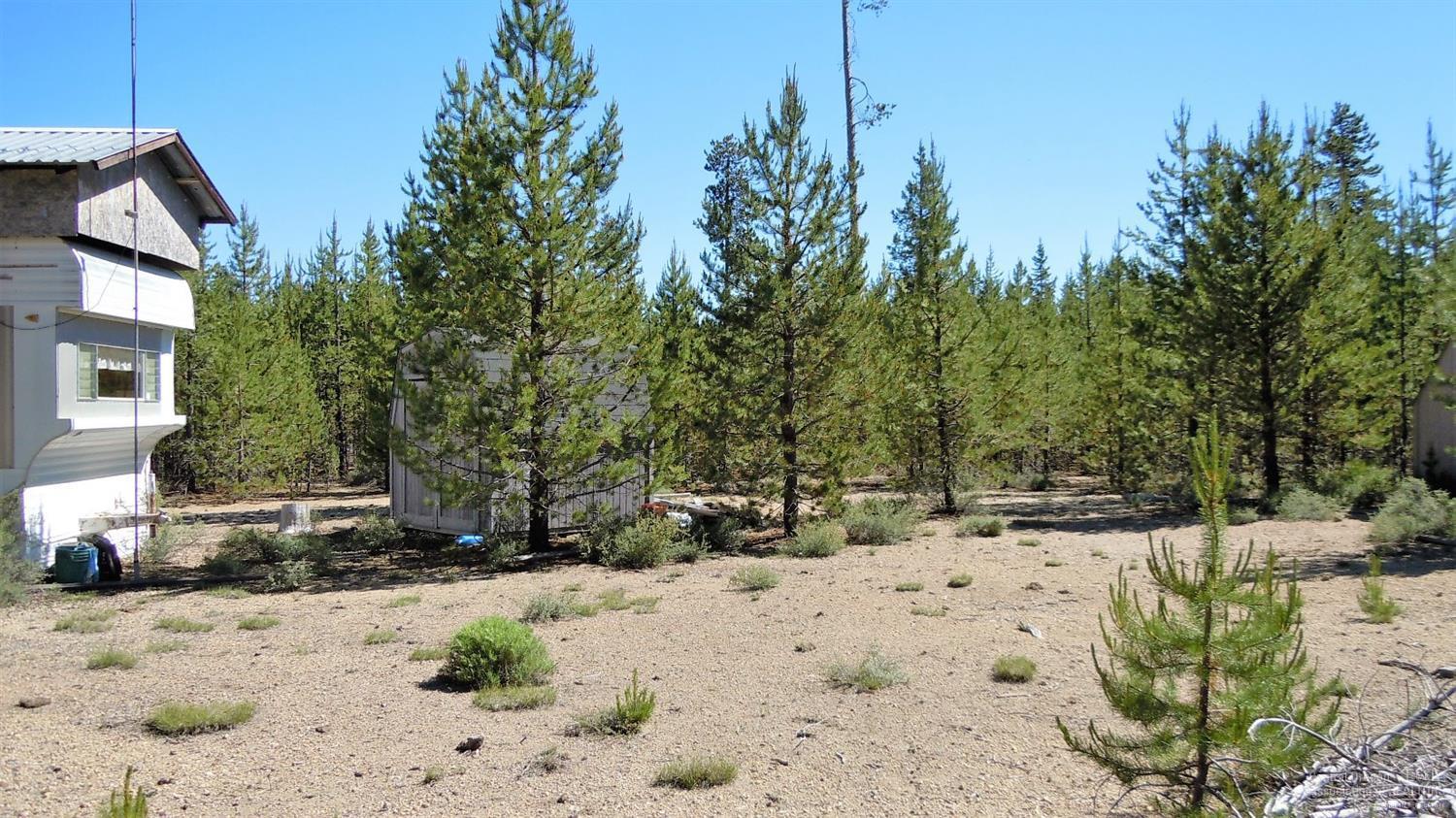 Two Rivers North - Residential