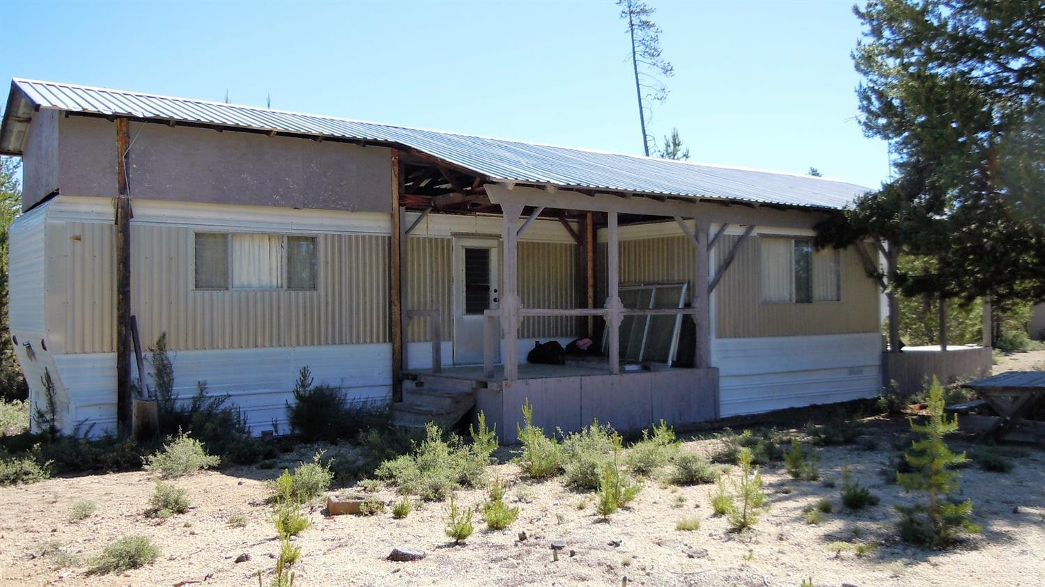 Two Rivers North - Residential