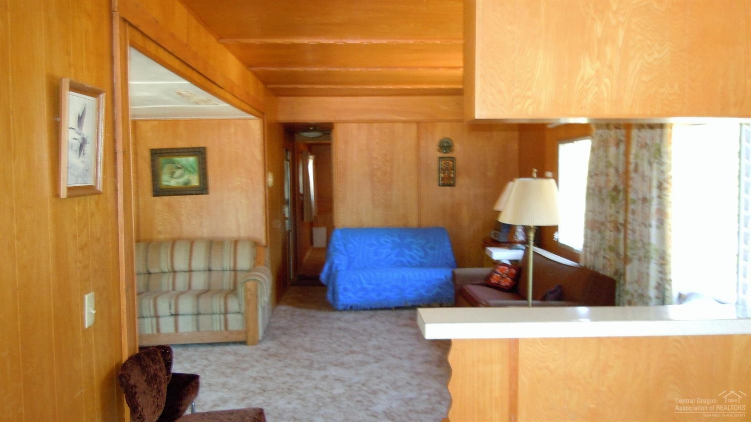 Two Rivers North - Residential