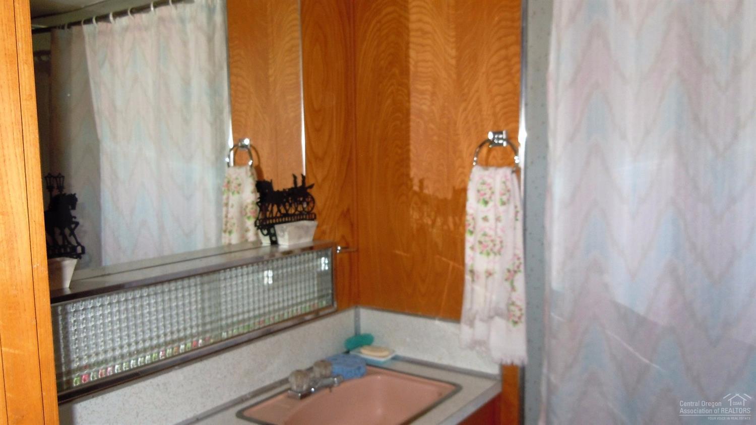 Two Rivers North - Residential