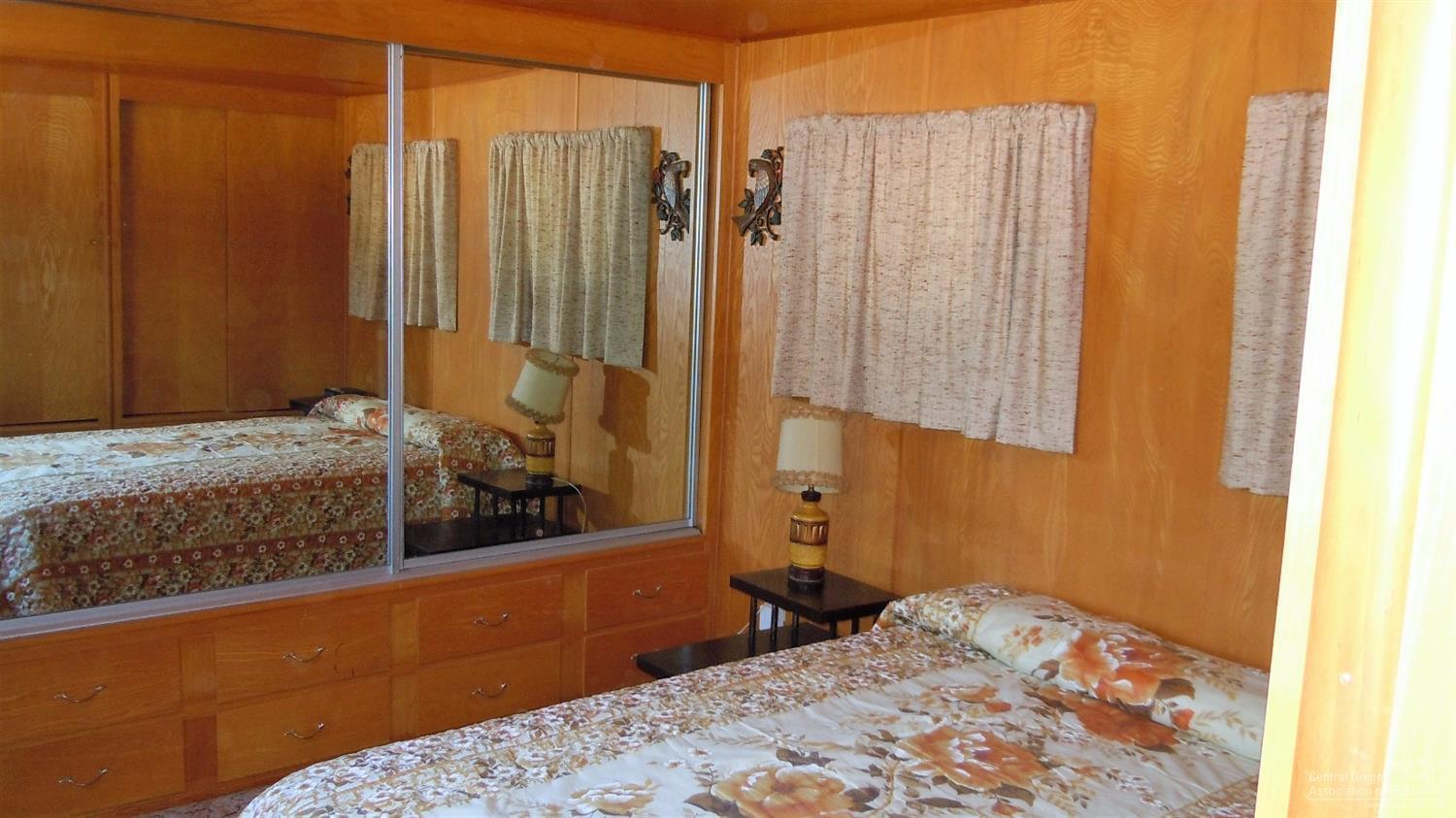 Two Rivers North - Residential