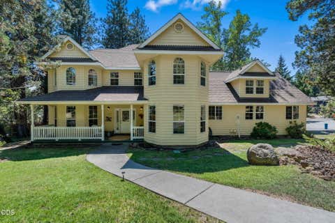 Photo of 1581 NW City Heights Drive, Bend, OR 97703 (MLS # 220227098)
