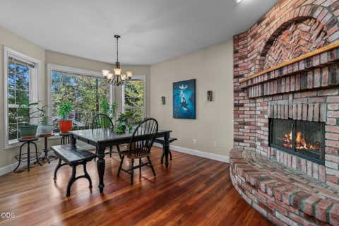 Tiny photo for 1581 NW City Heights Drive, Bend, OR 97703 (MLS # 220227098)