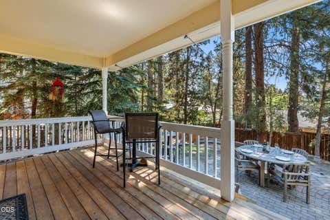 Tiny photo for 1581 NW City Heights Drive, Bend, OR 97703 (MLS # 220227098)