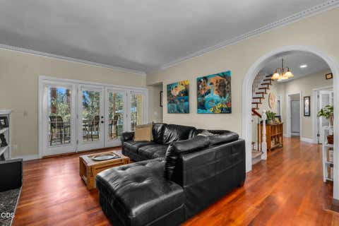 Tiny photo for 1581 NW City Heights Drive, Bend, OR 97703 (MLS # 220227098)