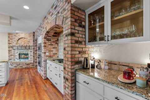 Tiny photo for 1581 NW City Heights Drive, Bend, OR 97703 (MLS # 220227098)