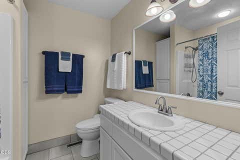 Tiny photo for 1581 NW City Heights Drive, Bend, OR 97703 (MLS # 220227098)