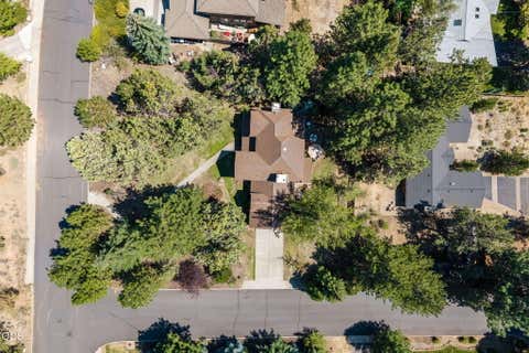 Tiny photo for 1581 NW City Heights Drive, Bend, OR 97703 (MLS # 220227098)