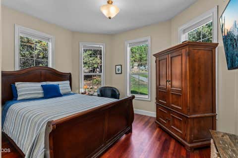 Tiny photo for 1581 NW City Heights Drive, Bend, OR 97703 (MLS # 220227098)