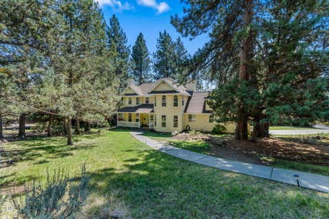 Tiny photo for 1581 NW City Heights Drive, Bend, OR 97703 (MLS # 220227098)