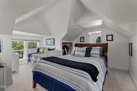 Tiny photo for 1581 NW City Heights Drive, Bend, OR 97703 (MLS # 220227098)