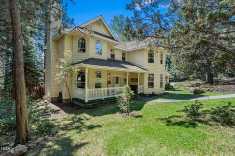 Tiny photo for 1581 NW City Heights Drive, Bend, OR 97703 (MLS # 220227098)