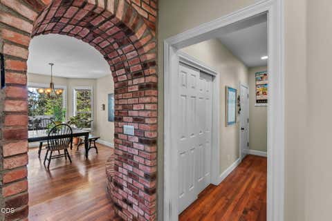 Tiny photo for 1581 NW City Heights Drive, Bend, OR 97703 (MLS # 220227098)
