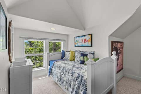 Tiny photo for 1581 NW City Heights Drive, Bend, OR 97703 (MLS # 220227098)