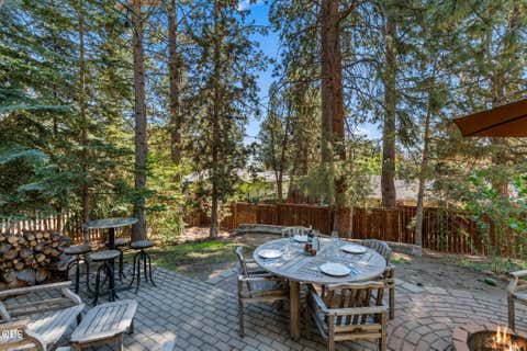 Tiny photo for 1581 NW City Heights Drive, Bend, OR 97703 (MLS # 220227098)