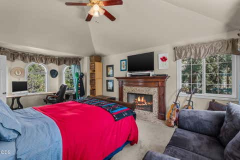 Tiny photo for 1581 NW City Heights Drive, Bend, OR 97703 (MLS # 220227098)