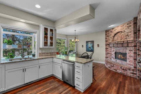Tiny photo for 1581 NW City Heights Drive, Bend, OR 97703 (MLS # 220227098)
