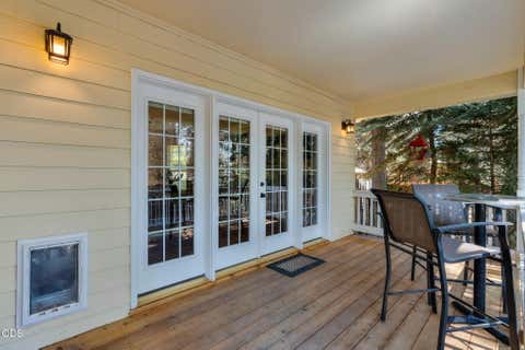 Tiny photo for 1581 NW City Heights Drive, Bend, OR 97703 (MLS # 220227098)
