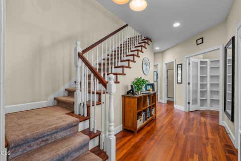Tiny photo for 1581 NW City Heights Drive, Bend, OR 97703 (MLS # 220227098)