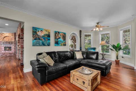Tiny photo for 1581 NW City Heights Drive, Bend, OR 97703 (MLS # 220227098)
