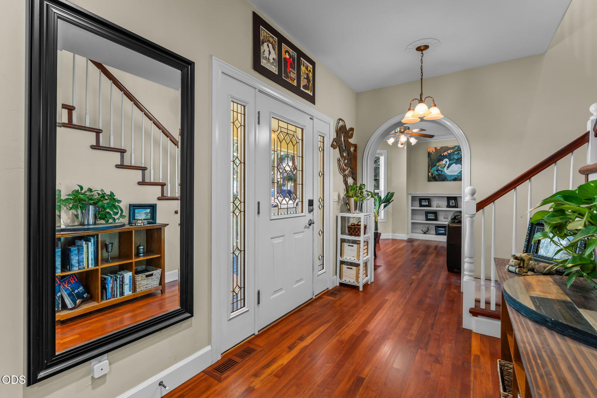 1581 NW City Heights Drive